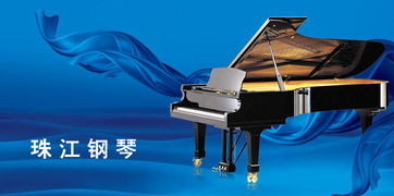 天津钢琴专卖店博韵琴行喜迎开学季,十余种钢琴巨惠6折起